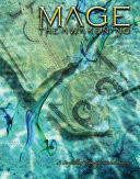 Mage the Awakening