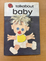 Talkabout Baby