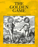 The Golden Game