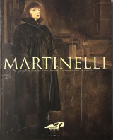 Martinelli