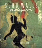 SoHo Walls