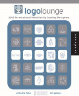 Logolounge