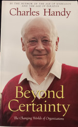 Beyond certainty