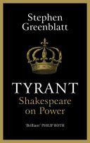 Tyrant