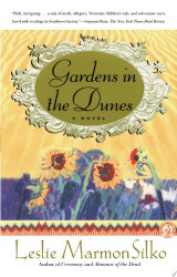Gardens in the Dunes