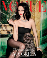 Vogue Greece - Τεύχος 48 - Noέμβριος 2023