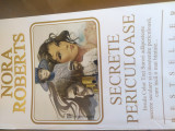 Secrete periculoase