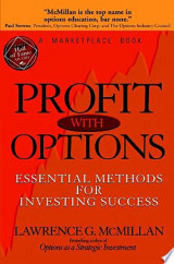 Profit With Options