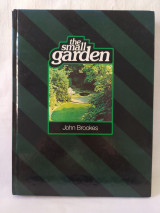 The Small Garden