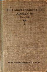 Zoologie