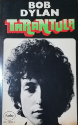 Tarantula