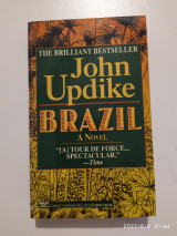 Brazil