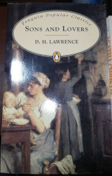 Sons and Lovers