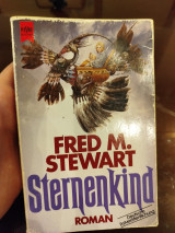 Sternenkind