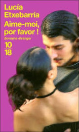 Aime-moi por favor !