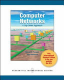 Computer Networks