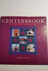 Centerbrook