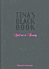 Tina's black book