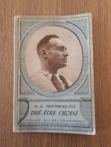 Theatre choisi