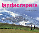 Landscrapers
