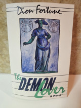 The Demon Lover