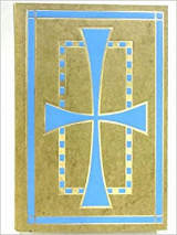 A History of the Crusades Volume II The Kingdom of Jerusalem
