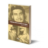 Η Ποιητική Ιστορία του Ερνέστο Τσε Γκεβάρα