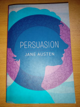 Persuasion