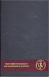 Statistics for Experimenters - An Introduction to Design, Data Analysis, and Model Building