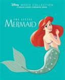The Little Mermaid