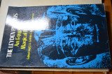 The leyden papyrus an egyptian magical book