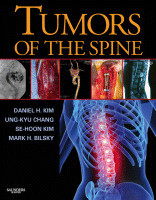 Tumors of the Spine 1st Edition