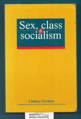 Sex, Class, and Socialism