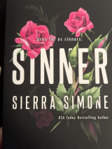Sinner