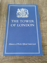 The Tower Of London