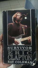 Survivor