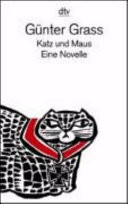 Katz und Maus