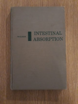 Intestinal absorption
