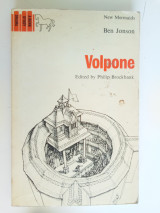 Volpone