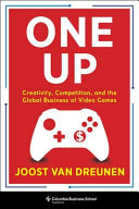 One Up