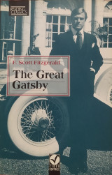 The Great Gatsby