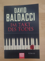 Im takt des todes