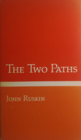 The Two Paths
