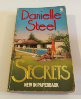 Secrets