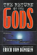The Return of the Gods