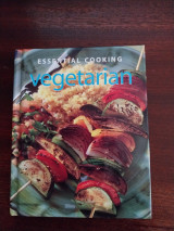 Vegetarian