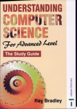 Understanding Computer Science for Advanced Level