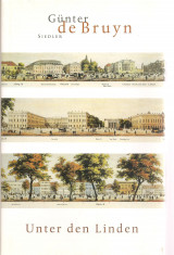 Unter den Linden