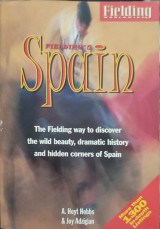 Fieldings Spain