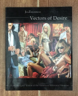 Vectors of Desire